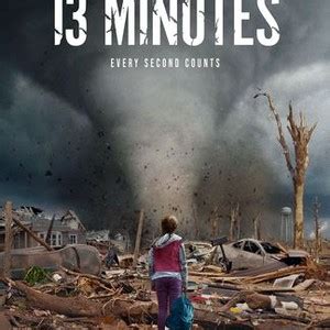 13 minutes rotten tomatoes